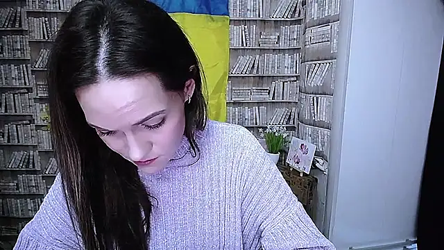 Snapshot of Lina_Star_S chatting on November 9, 7:01 am Lina Star S online show from November 9, 7:01 am