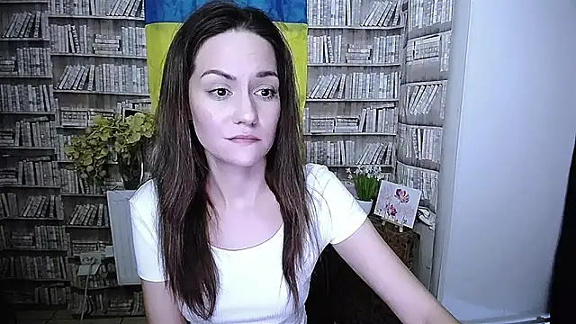 Snapshot of Lina_Star_S chatting on November 12, 10:08 am Lina Star S online show from November 12, 10:08 am