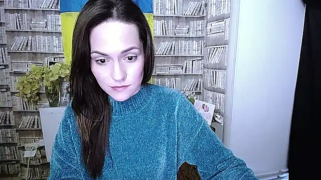 Snapshot of Lina_Star_S chatting on November 26, 11:10 am Lina Star S online show from November 26, 11:10 am