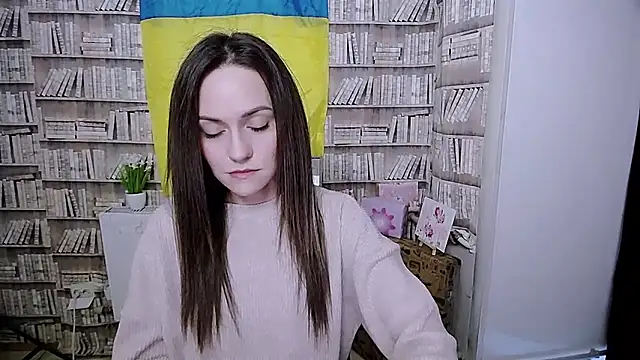 Snapshot of Lina_Star_S chatting on September 28, 7:48 am Lina Star S online show from September 28, 7:48 am