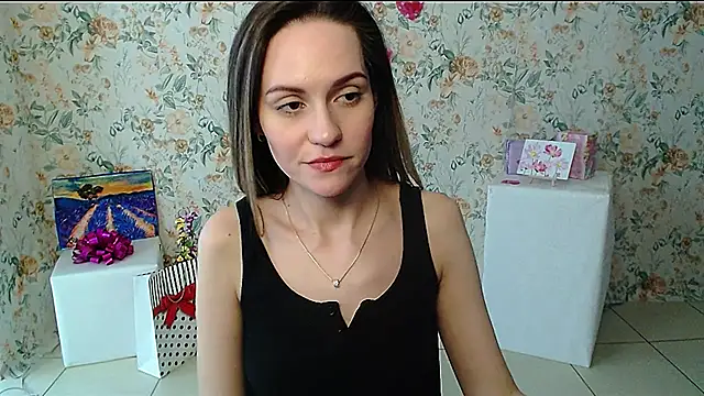 Snapshot of Lina_Star_S chatting on March 10, 10:50 am Lina Star S online show from March 10, 10:50 am