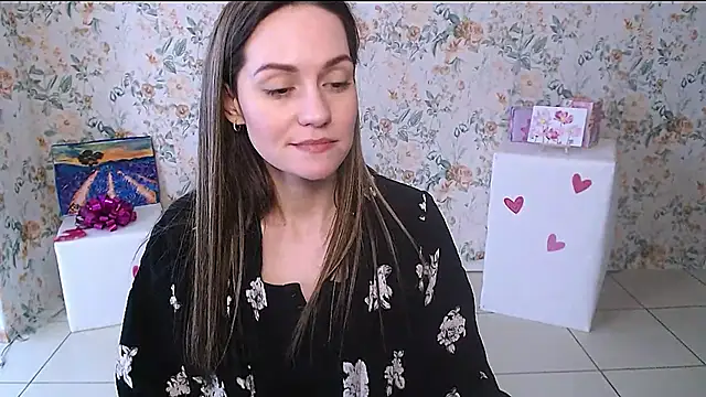 Snapshot of Lina_Star_S chatting on March 21, 11:12 am Lina Star S online show from March 21, 11:12 am