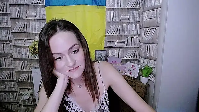 Snapshot of Lina_Star_S chatting on September 11, 6:02 am Lina Star S online show from September 11, 6:02 am