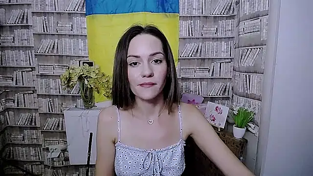 Snapshot of Lina_Star_S chatting on September 10, 5:39 am Lina Star S online show from September 10, 5:39 am