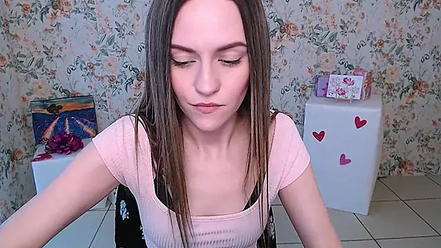Snapshot of Lina_Star_S chatting on March 22, 7:15 am Lina Star S online show from March 22, 7:15 am