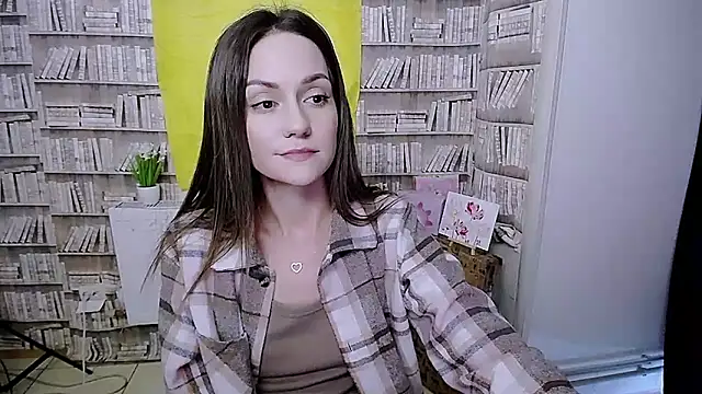 Snapshot of Lina_Star_S chatting on September 29, 6:31 am Lina Star S online show from September 29, 6:31 am
