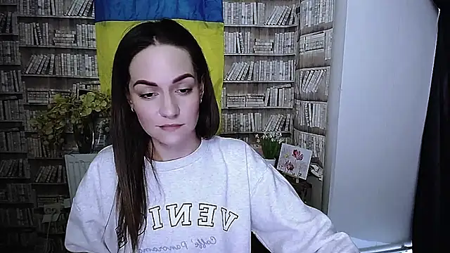 Snapshot of Lina_Star_S chatting on November 15, 11:36 am Lina Star S online show from November 15, 11:36 am