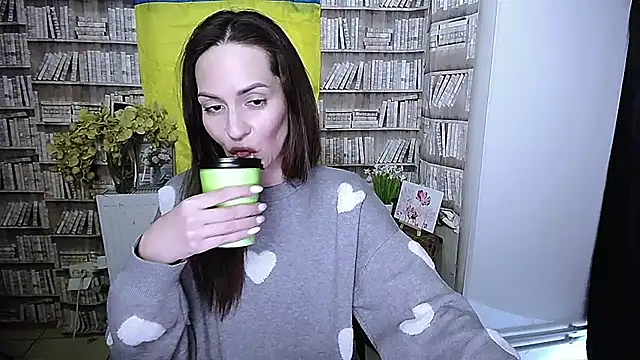 Snapshot of Lina_Star_S chatting on November 25, 10:26 am Lina Star S online show from November 25, 10:26 am