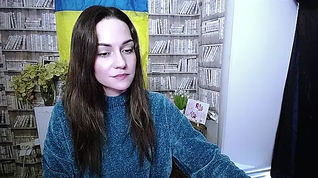 Snapshot of Lina_Star_S chatting on November 18, 9:56 am Lina Star S online show from November 18, 9:56 am