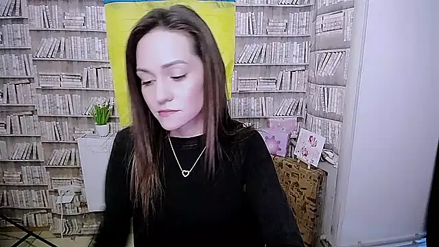 Snapshot of Lina_Star_S chatting on September 25, 5:57 am Lina Star S online show from September 25, 5:57 am