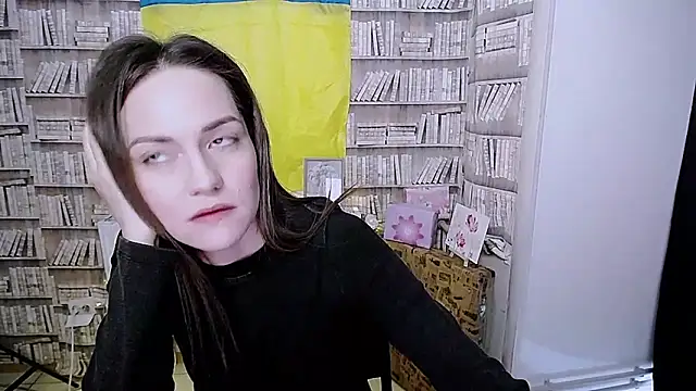 Snapshot of Lina_Star_S chatting on September 27, 7:03 am Lina Star S online show from September 27, 7:03 am