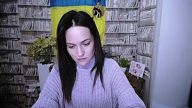 Snapshot of Lina_Star_S chatting on November 1, 9:47 am Lina Star S online show from November 1, 9:47 am