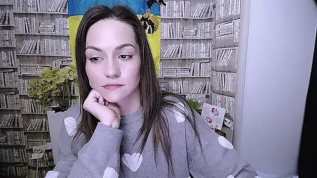 Snapshot of Lina_Star_S chatting on October 29, 8:24 am Lina Star S online show from October 29, 8:24 am