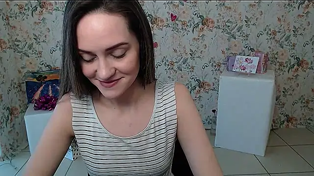 Snapshot of Lina_Star_S chatting on March 6, 7:25 am Lina Star S online show from March 6, 7:25 am