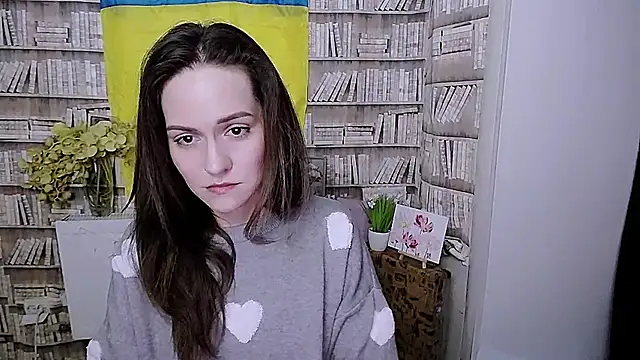 Snapshot of Lina_Star_S chatting on October 10, 6:03 am Lina Star S online show from October 10, 6:03 am
