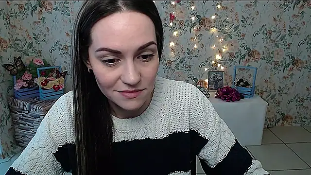 Snapshot of Lina_Star_S chatting on February 24, 7:11 am Lina Star S online show from February 24, 7:11 am