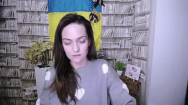 Snapshot of Lina_Star_S chatting on October 28, 8:35 am Lina Star S online show from October 28, 8:35 am