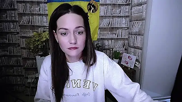 Snapshot of Lina_Star_S chatting on November 3, 7:02 am Lina Star S online show from November 3, 7:02 am