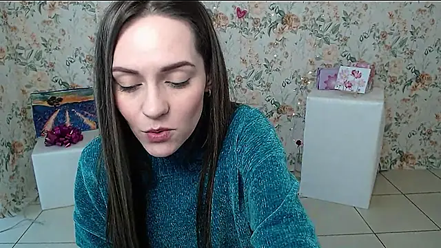 Snapshot of Lina_Star_S chatting on March 3, 7:03 am Lina Star S online show from March 3, 7:03 am