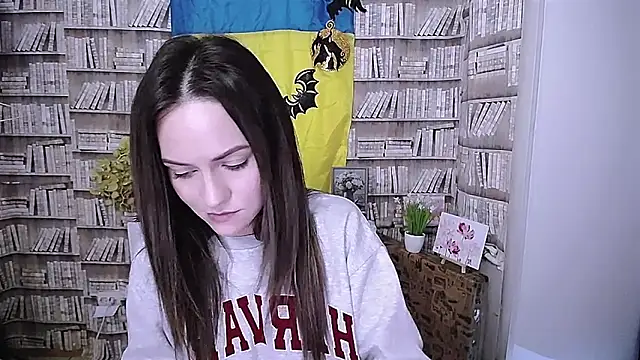 Snapshot of Lina_Star_S chatting on October 26, 8:26 am Lina Star S online show from October 26, 8:26 am