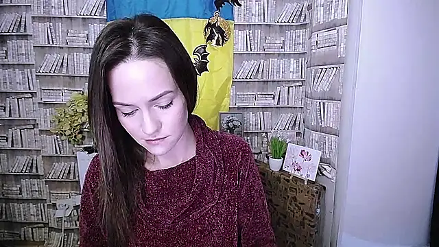 Snapshot of Lina_Star_S chatting on October 23, 6:23 am Lina Star S online show from October 23, 6:23 am