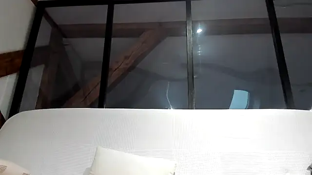 chatoncokin online show from February 20, 7:10 am