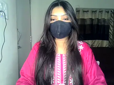 ishi Beauty online show from February 18, 6:00 am