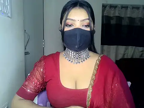 ishi Beauty online show from November 27, 6:03 am