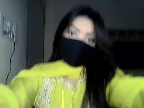 ishi Beauty online show from March 5, 5:15 am