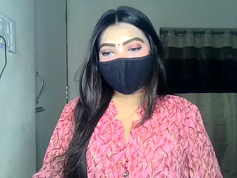 ishi Beauty online show from May 10, 4:27 am