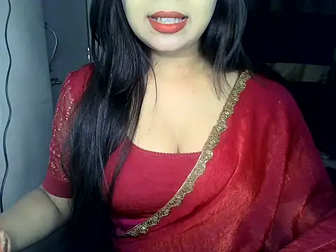 ishi Beauty online show from February 14, 11:32 am