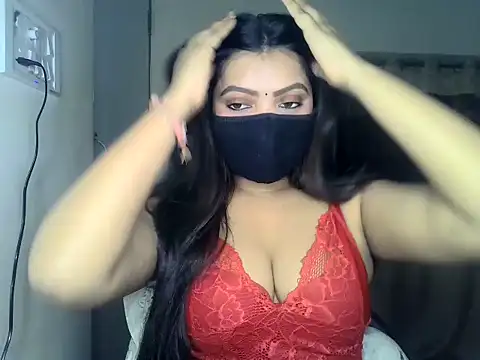 ishi Beauty online show from March 28, 5:52 am