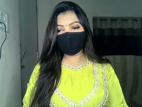 ishi Beauty online show from March 30, 4:58 am