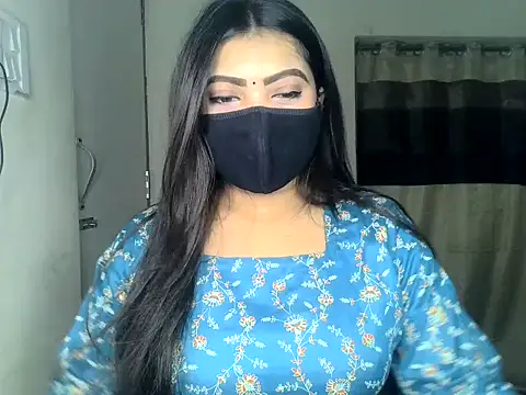 ishi Beauty online show from April 11, 7:27 am