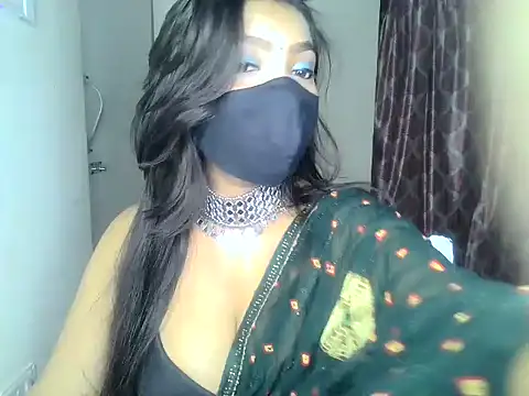 ishi Beauty online show from October 30, 6:34 am