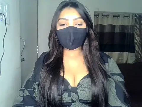 ishi Beauty online show from February 19, 7:16 am