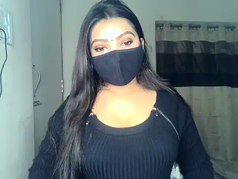 ishi Beauty online show from April 4, 4:41 am