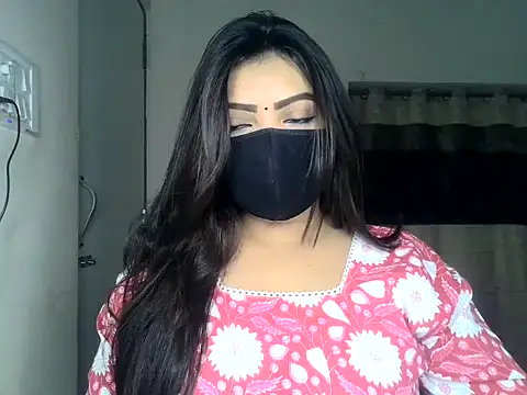 ishi Beauty online show from April 17, 4:48 am