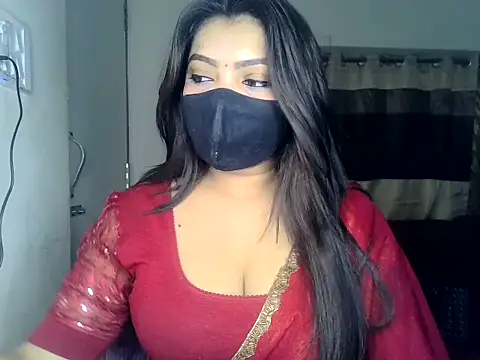 ishi Beauty online show from February 22, 5:21 am