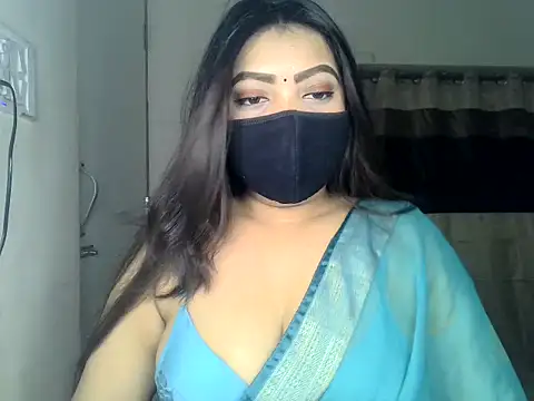ishi Beauty online show from May 29, 4:51 am