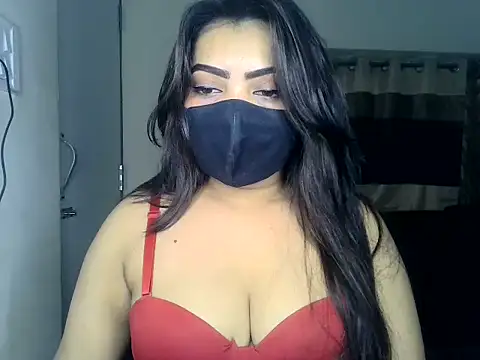 ishi Beauty online show from February 11, 5:02 pm