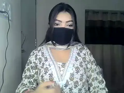 ishi Beauty online show from March 10, 4:38 am