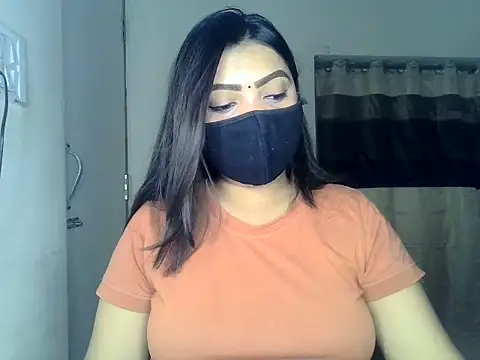 ishi Beauty online show from June 2, 4:56 am