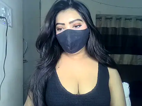 ishi Beauty online show from January 15, 5:55 am