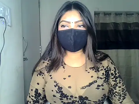 ishi Beauty online show from April 15, 4:29 am