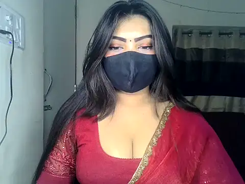 ishi Beauty online show from February 5, 5:03 am