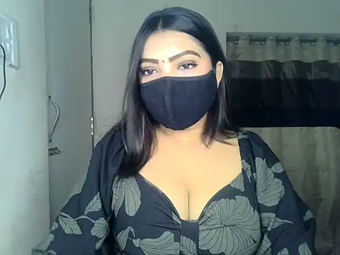 ishi Beauty online show from May 7, 4:28 am