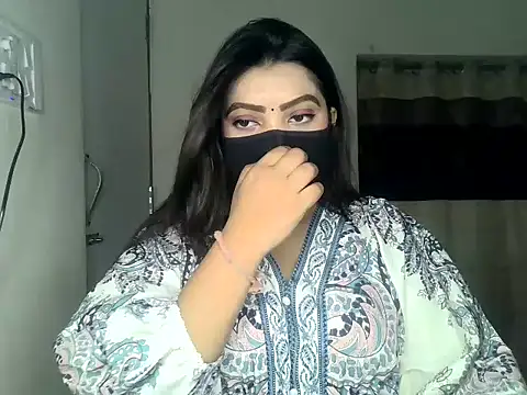 ishi Beauty online show from April 30, 4:30 am