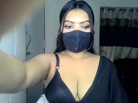 ishi Beauty online show from December 1, 4:46 am