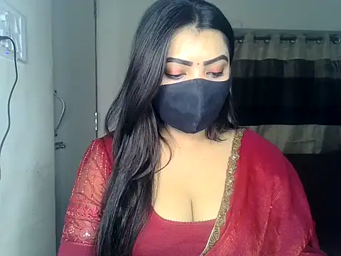 ishi Beauty online show from February 26, 4:45 am